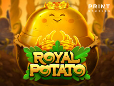 Royal casino body. Bitcoin casino bonus code.97